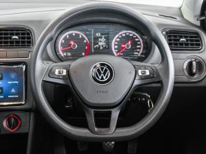 Volkswagen Polo Vivo hatch 1.4 - Image 16