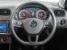 Volkswagen Polo Vivo hatch 1.4 - Thumbnail 16