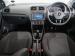 Volkswagen Polo Vivo hatch 1.4 - Thumbnail 17