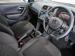 Volkswagen Polo Vivo hatch 1.4 - Thumbnail 18