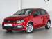 Volkswagen Polo Vivo hatch 1.4 - Thumbnail 1