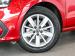Volkswagen Polo Vivo hatch 1.4 - Thumbnail 2