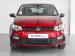 Volkswagen Polo Vivo hatch 1.4 - Thumbnail 3