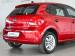 Volkswagen Polo Vivo hatch 1.4 - Thumbnail 5