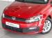 Volkswagen Polo Vivo hatch 1.4 - Thumbnail 6