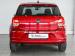 Volkswagen Polo Vivo hatch 1.4 - Thumbnail 7