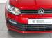 Volkswagen Polo Vivo hatch 1.4 - Thumbnail 8