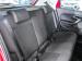 Volkswagen Polo Vivo hatch 1.4 - Thumbnail 9