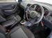 Volkswagen Polo Vivo hatch 1.6 Life - Thumbnail 10