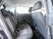 Volkswagen Polo Vivo hatch 1.6 Life - Thumbnail 11