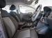 Volkswagen Polo Vivo hatch 1.6 Life - Thumbnail 12