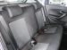 Volkswagen Polo Vivo hatch 1.6 Life - Thumbnail 13