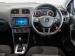 Volkswagen Polo Vivo hatch 1.6 Life - Thumbnail 14
