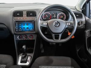Volkswagen Polo Vivo hatch 1.6 Life - Image 14