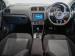 Volkswagen Polo Vivo hatch 1.6 Life - Thumbnail 16