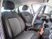 Volkswagen Polo Vivo hatch 1.6 Life - Thumbnail 17
