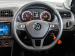 Volkswagen Polo Vivo hatch 1.6 Life - Thumbnail 18