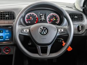 Volkswagen Polo Vivo hatch 1.6 Life - Image 18
