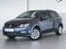 Volkswagen Polo Vivo hatch 1.6 Life - Thumbnail 1