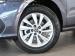 Volkswagen Polo Vivo hatch 1.6 Life - Thumbnail 2