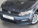 Volkswagen Polo Vivo hatch 1.6 Life - Thumbnail 4