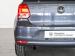 Volkswagen Polo Vivo hatch 1.6 Life - Thumbnail 7