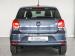 Volkswagen Polo Vivo hatch 1.6 Life - Thumbnail 8