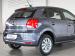 Volkswagen Polo Vivo hatch 1.6 Life - Thumbnail 9