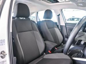 Volkswagen Taigo 1.0TSI Life - Image 10