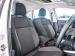 Volkswagen Taigo 1.0TSI Life - Thumbnail 10