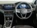 Volkswagen Taigo 1.0TSI Life - Thumbnail 12