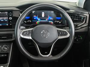 Volkswagen Taigo 1.0TSI Life - Image 13