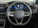 Volkswagen Taigo 1.0TSI Life - Thumbnail 13