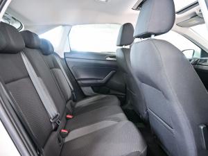 Volkswagen Taigo 1.0TSI Life - Image 14