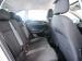 Volkswagen Taigo 1.0TSI Life - Thumbnail 14