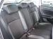 Volkswagen Taigo 1.0TSI Life - Thumbnail 15