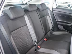 Volkswagen Taigo 1.0TSI Life - Image 15