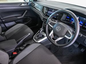 Volkswagen Taigo 1.0TSI Life - Image 16