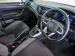 Volkswagen Taigo 1.0TSI Life - Thumbnail 16