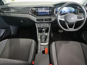Volkswagen Taigo 1.0TSI Life - Image 17