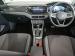 Volkswagen Taigo 1.0TSI Life - Thumbnail 17