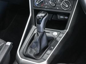 Volkswagen Taigo 1.0TSI Life - Image 18