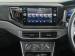 Volkswagen Taigo 1.0TSI Life - Thumbnail 19