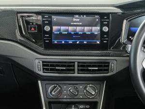 Volkswagen Taigo 1.0TSI Life - Image 19