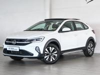 Thumbnail Volkswagen Taigo 1.0TSI Life
