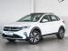 Volkswagen Taigo 1.0TSI Life - Thumbnail 1
