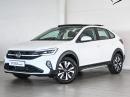 Thumbnail Volkswagen Taigo 1.0TSI Life