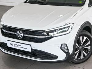 Volkswagen Taigo 1.0TSI Life - Image 2