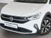 Volkswagen Taigo 1.0TSI Life - Thumbnail 2