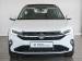 Volkswagen Taigo 1.0TSI Life - Thumbnail 3